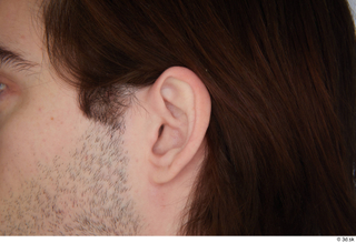 Chadwick ear 0003.jpg